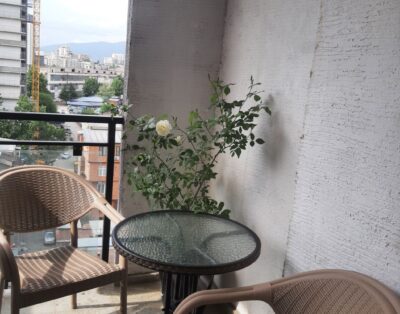 ქირავდება